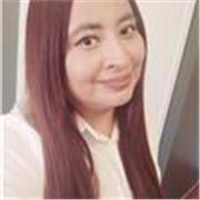 Maestro de apoyo para matematicas basicas