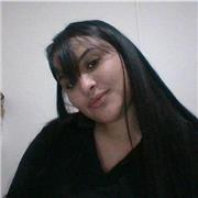 EL MUNDO DE LAS MATEMATICAS ES DIVERSION Y FUNDAMENTAL