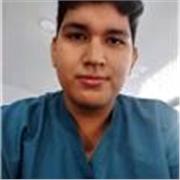 Licenciado en ciencias naturales y educación ambiental