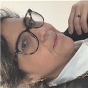 10 d’expérience pour redonner confiance aux élèves étudiants et les faire progresser vers la réussite