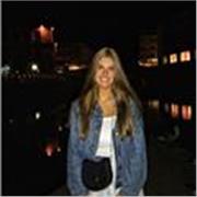 Erfahrene Nachhilfelehrerin für Mathe Gymnasium