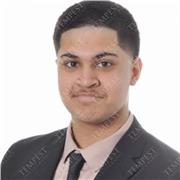 Amar