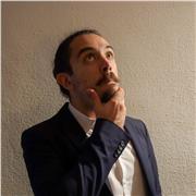 Lezioni di fotografia e post produzione con Photoshop e Lightroom