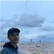 Professeur/tuteur en économe titulaire d’un master spécialisé dans l’économe de l’innovation (très bon niveau maths/français)