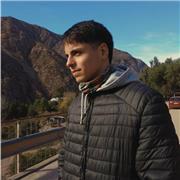 Thomas Foletto