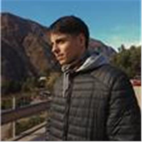 user photo