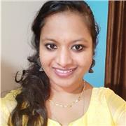 Reema