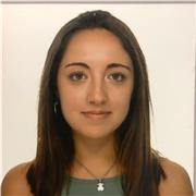 CLASES PARTICULARES DE FORMA PRESENCIAL