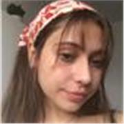 Hola ! Me llamo Sasha, soy profesora de francés nativa pero también de español para la gente extranjera francesa