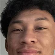 Kahn-Dou