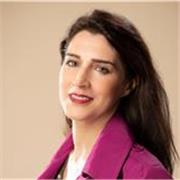 TALLERES DE TEATRO Y PREPARACIÓN A LA ESAD (Presencial y on line)