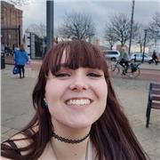 Affordable Lessons in English Language and Literature, Drama and History for GCSE/ A-Level students