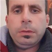 Laureato in Lettere Moderne impartisce lezioni per aiuto compiti in latino