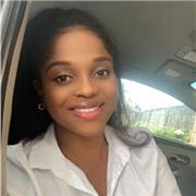 Uzoanekwe Michelle