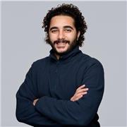 Abdelrahman