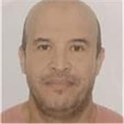 A todo aquellos interesados en aprender nociones del castellano.