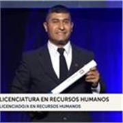 Maestro/a de Español en Línea - en remoto