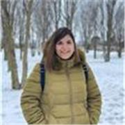 Clases particulares de matemáticas