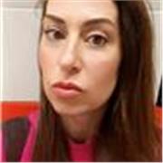 Adapto mis clases,dependiendo del niño y las necesidades