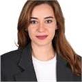 İngilizce Öğretmenliği/IB PYP mezunuyum ve okul öncesi ile ilkokul seviyesinde deneyim sahibiyim