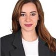 Ecem