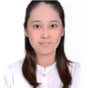 Chung Yee Tong