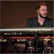 Pianoforte Pop e Tastiere - Musica Moderna Non Chiamatela “Musica Leggera”!