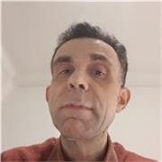 Offro ripetizioni a ragazzi di italiano a ragazzi di elementari e medie. Risultati visibili fin  da subito