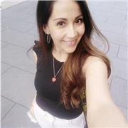 ESPECIALISTA EN APOYO ESCOLAR
EDUCADORA DIFERENCIAL
Realiza clases particulares a niños de kinder a octavo básico en las áreas de lenguaje y matemáticas.
Específicamente a niños con dificultades de aprendizaje o que han tenido un desempeño deficitario en