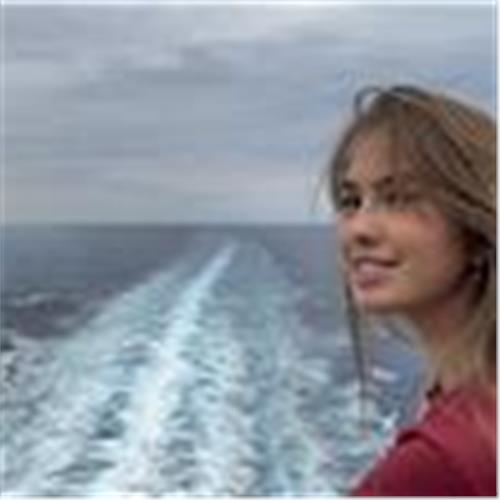 user photo