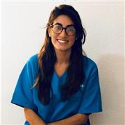 Refuerzo alumnos con TDH y Dificultades especificas del aprendizaje