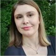 ​Tutor nativo de ruso para práctica conversacional y cultura. Clases online personalizadas en inglés y español.