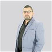 English teacher all levels from basic to business and conversational