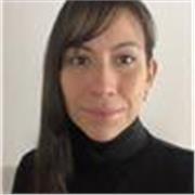 Práctica y aprende Español de manera rápida y divertida