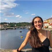 Refuerzo y apoyo de todas las asignaturas para alumnos de Primaria. Para alumnos de la ESO: refuerzo y apoyo de inglés, francés