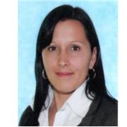 Soy docente de primaria con énfasis el Lengua castellana, he dictado clase por 16 años en colegios privados y públicos, me caracterizo por tener buen manejo de grupo, buscando que mis estudiantes siempre obtengan aprendizajes significativos, manejo las co