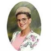 docente de apoyo escolar online para niños y niñas de primaria enfasis en los procesos de lectoescritura