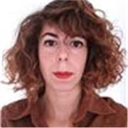 Offro lezioni di graphic design, con uno sguardo alla progettazione ed un supporto sui programmi Adobe.