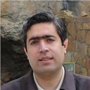 Mohammad Tahsin