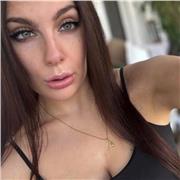 Se hai bisogno di aiuto compiti, ripetizioni private per passare una verifica o un test, ti aspetto!