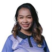 Dedicated, adaptable, passionate EFL teacher focused on students