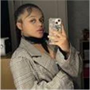 Cours d’anglais pour enfants, collégiens et lycéens jusqu’à la seconde (A1 à B1) - pour apprendre ou progresser en s’amusant !