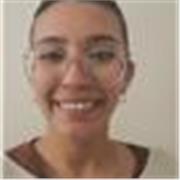 Profesora de Matematicas para niños y adolescentes