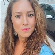 Apoyo con los deberes e inglés primaria