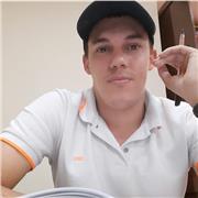 Profesor de ciencias sociales primaria Bachillerato