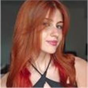 Profesora de inglés de apoyo escolar especializada en niños