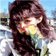Ms lee