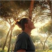 Español Nativo con Inglés muy avanzado dispuesto a enseñar a cualquier extranjero mi maravilloso idioma!