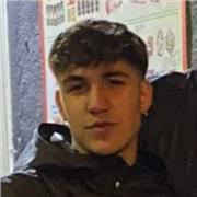 Ayudo a los alumnos a comprender mejor los temas que estudiar y les doy consejos de cómo mejorar su rutina de estudio. Disponible durante todo el día.