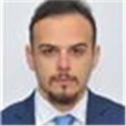 Praticante avvocato. Offro ripetizioni e aiuto tesi a studenti